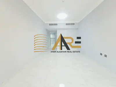 Spacious 1BHK Apartment with 2washrooms and Balcony