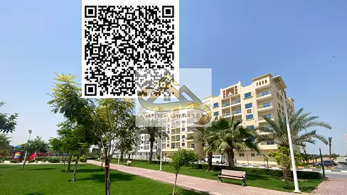 رصة ذهبية! شقة غرفتين إعادة بيع بسعر مميز في قرية الاميرة  عرض لقطة! شقة 2 غرفة وصالة بمساحة كبيرة وأقساط مريحة إعادة بيع بسعر أقل من السوق |