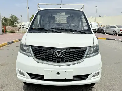 Victory V1 Standard 2023 - GCC Specs - Like New!