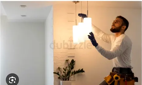 Chandelier wall lamp installation also ikea furniture and other types of imported furniture