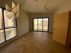 Villa for Rent in Al Hoshi – Luxury Living with Spacious Layout