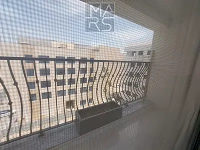 **Luxury 1BHK Apartment – Premium Living | Lowest rent
