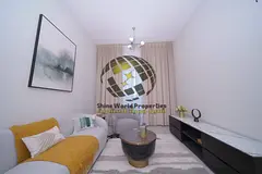 Luxury Apartment | Open View | Freehold