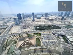 Elegant Living | Ready Unit | Prime View