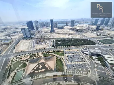 Elegant Living | Ready Unit | Prime View