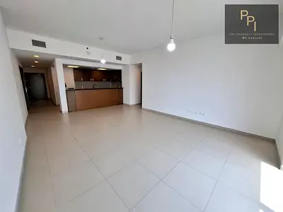 Elegant Living | Ready Unit | Prime View