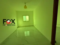 1BHK for annual rent in Al Rashidiya 3 with one month free prime location near services at good pric