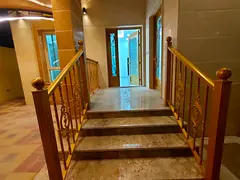 🏡 Luxury Villa for Sale in Al Yasmeen – Ajman (Freehold for All Nationalities)