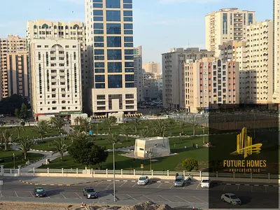 Lavish apartment 2BHk family area