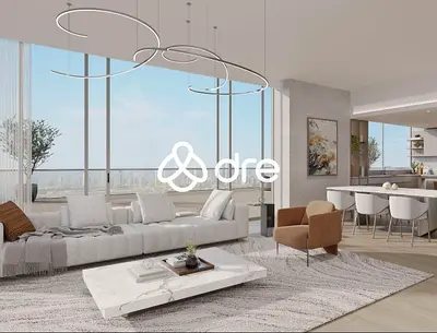 Investor Deal | Genuine | Luxury