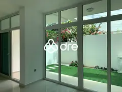 Unfurnished | Prime Location | Available 1st May