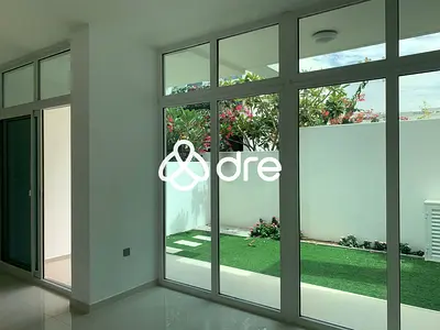 Unfurnished | Prime Location | Available 1st May