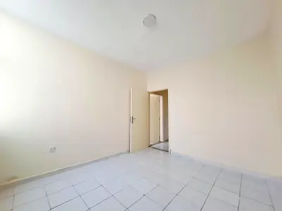 عرض مميز | شقة غرفتين وصالة | مناسبة للعزاب والعائلات | مقابل الحديقة | شرفة | موقع مميز 📍 | جاهزة للسكن