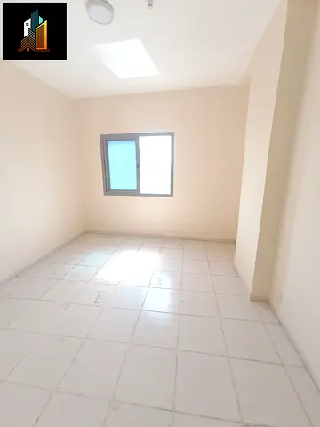 Central AC