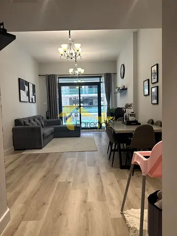 Upgraded | Lowest Priced | Vacant on Transfer | Closed Kitchen | Vastu Unit