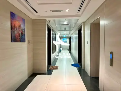 13 - Months Contract - Spacious 1 BR - Near Metro - Family building