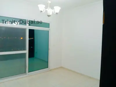 Fully Upgraded 2BR | Spacious | Prime Location