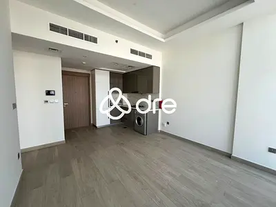 12 Cheques | Meydan View | Azizi Riviera 12