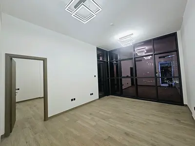 1 MONTH FREE | Luxurious 1BHK | Wooden Flooring