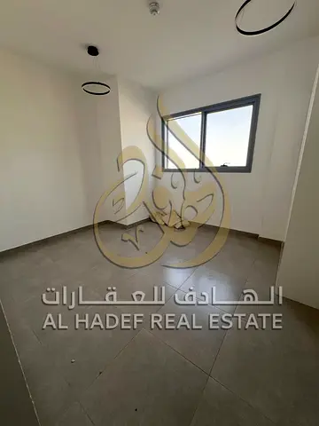 ✨ للإيجار في الشارقة – المجاز 2 | غرفتين وصالة (ثاني ساكن) بموقع مميز ✨ 🏡 فرصة ممتازة للسكن في منطقة المجاز 2 🌆، واحدة من أكثر المناطق الحيوية في ال