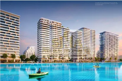 Studio- Priced to Sell