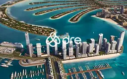 Spacious I Urgent Sell I Sell at Selling Price