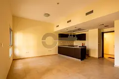 BRIGHT LAYOUT I FAMILY COMMUNITY I PRIME LOCATION