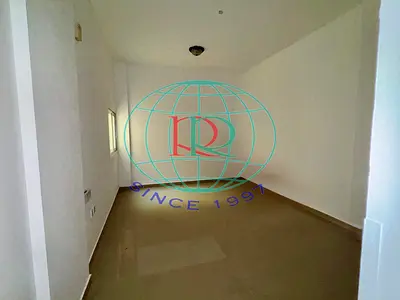 1 MBR HALL FLAT WITH SPLIT DUCTED A/C AVAILABLE IN AL MUWAILEH H AREA ALONG UNIVERSITY CITY ROAD NEAR SUBWAY RESTAURANT
