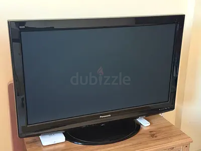 PANASONIC 42 PLASMA TV FOR SALE