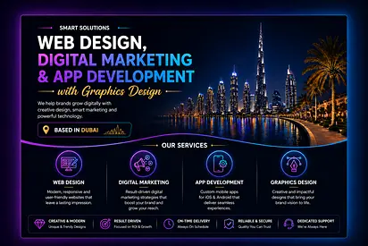 Website Development_Mobile App Development_Digital Marketing_Graphics Design_Web Developer_Google Ad