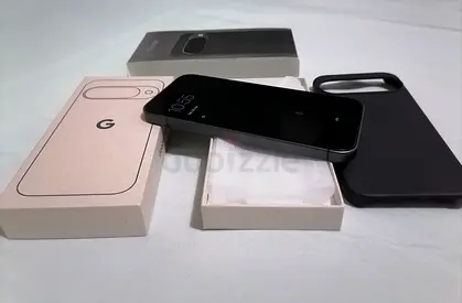 Google Pixel 10 For Sell