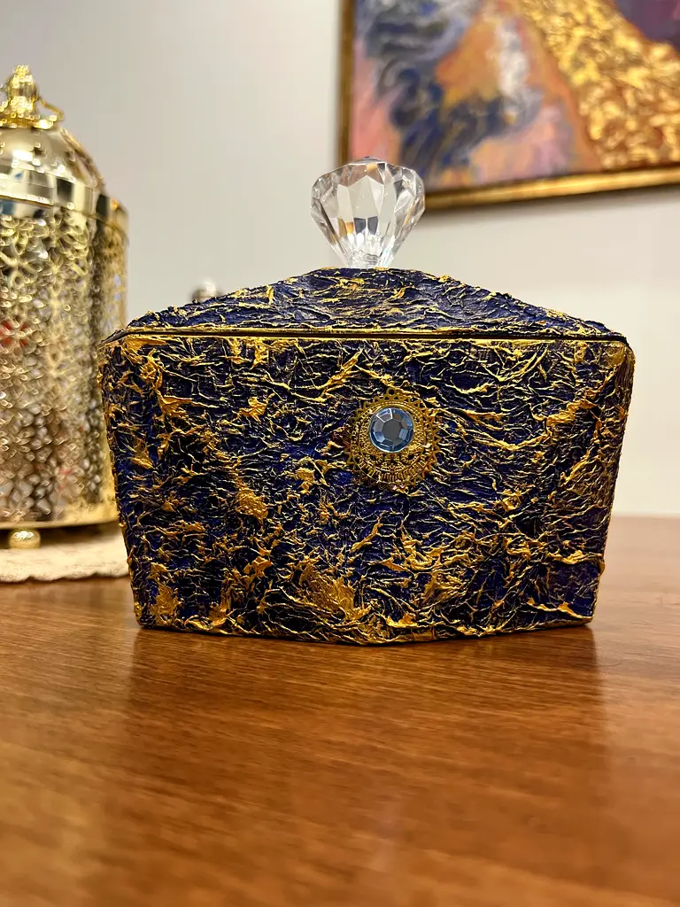 gallery-image