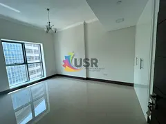 READY TO MOVE IN | 1BHK W/ BALCONY | ALL AMENITIES FOR 67K