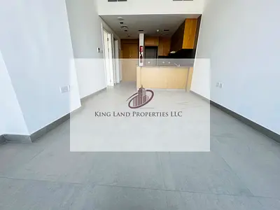 🏡 Spacious 1 Bedroom Apartment | 2 Washrooms | Full Amenities Community