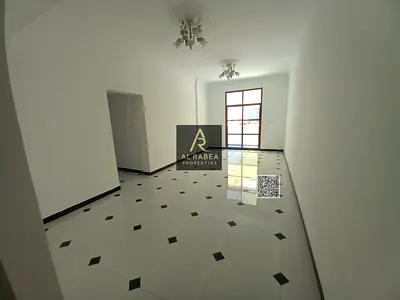 موقع مميز-استلام فورى-قريب من كل الخدمات-سهل لمخرج دبى والشارقه