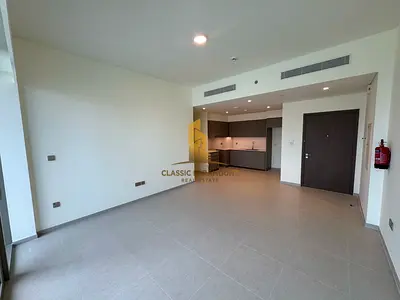 High Floor | Burj And Fountain View | Spacious