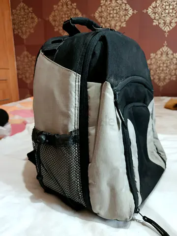 Hama Backpack for Photography stuff