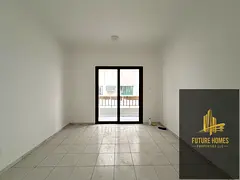 Lavish apartment 1bhk family area on prime location