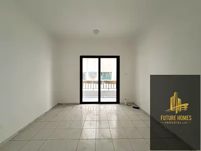 Lavish apartment 1bhk family area on prime location