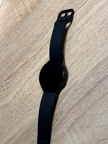 Galaxy watch 4 44mm
