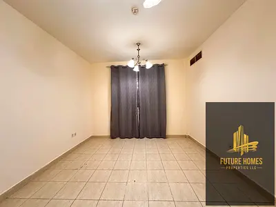 Lavish 1 bhk with parking on prime location