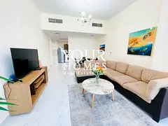 Ready to Move In - High‑End Quallity- Peaceful Community