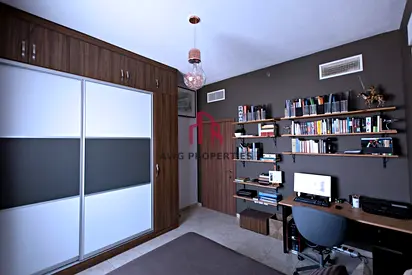 High Floor| Open View | Vacant on 1 May 2026