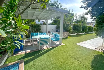 Corner Plot | Great Location | Well Maintained