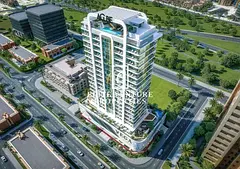 CONIC STRUCTURE | INVESTOR DEAL | SMART HOME