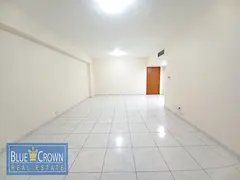 Hot Offer !! 0% Comession | WATER FREE | 2 BHK &amp; Balcony