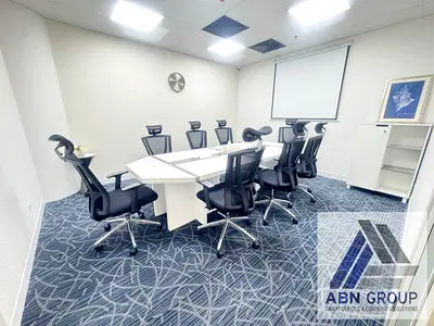 1-Year Valid Tenancy Contract | For Bank Inspection Only