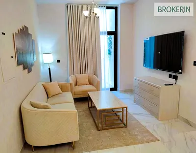 FULLY FURNISHED | FAMILY HOME | PRIME LOCATION