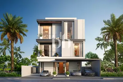 Full Golf View | Near to Clubhouse | Luxury