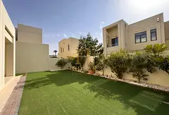Prime Location | Close to Community center | Upgraded